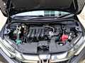 2016 Honda Shuttle