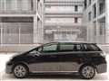 2016 Toyota Wish