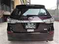 2016 Toyota Wish