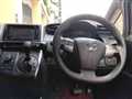 2016 Toyota Wish