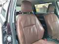 2016 Toyota Wish