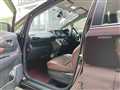 2016 Toyota Wish