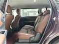 2016 Toyota Wish