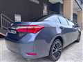 2017 Toyota Corolla Altis