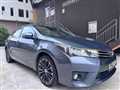 2017 Toyota Corolla Altis