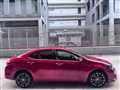 2017 Toyota Corolla Altis