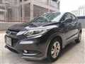 2016 Honda HR-V