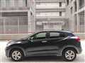 2016 Honda HR-V