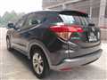2016 Honda HR-V