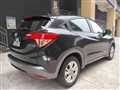 2016 Honda HR-V