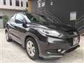 2016 Honda HR-V