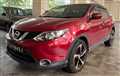 2017 Nissan Qashqai