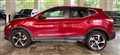 2017 Nissan Qashqai
