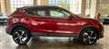2017 Nissan Qashqai