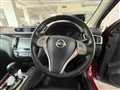 2017 Nissan Qashqai