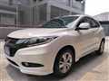 2016 Honda HR-V