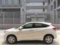 2016 Honda HR-V