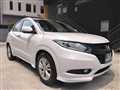 2016 Honda HR-V