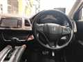 2016 Honda HR-V