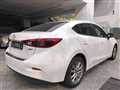 2016 Mazda Mazda3
