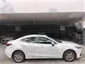 2016 Mazda Mazda3