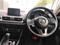 2016 Mazda Mazda3