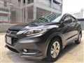2016 Honda HR-V
