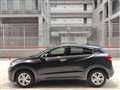 2016 Honda HR-V