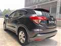 2016 Honda HR-V