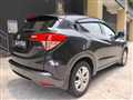 2016 Honda HR-V