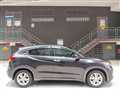 2016 Honda HR-V