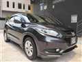 2016 Honda HR-V