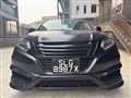 2016 Honda VEZEL
