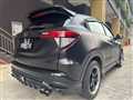 2016 Honda VEZEL