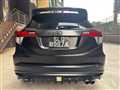 2016 Honda VEZEL
