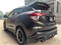 2016 Honda VEZEL
