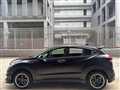 2016 Honda VEZEL