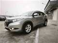 2016 Honda HR-V
