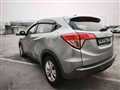 2016 Honda HR-V