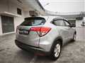 2016 Honda HR-V