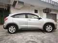 2016 Honda HR-V