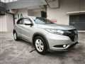 2016 Honda HR-V