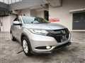 2016 Honda HR-V