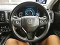 2016 Honda HR-V