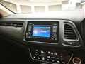 2016 Honda HR-V