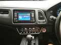 2016 Honda HR-V
