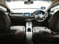 2016 Honda HR-V
