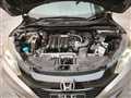 2016 Honda HR-V