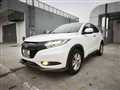 2016 Honda HR-V