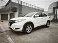 2016 Honda HR-V